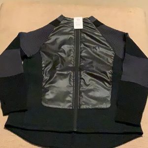 kari traa sofie hybrid jacket